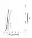 Fig. 04 - High voltage lithium ion positive electrode material