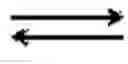 Fig. 02 - NEGATIVE ACTIVE MATERIAL FOR RECHARGEABLE LITHIUM BATTERY, METHOD OF PREPARING SAME, AND RECHARGEABLE LITHIUM BATTERY INCLUDING SAME