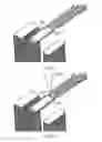 Fig. 06 - BIPOLAR PLATE FOR A FUEL CELL