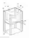 Fig. 01 - Conductive member, cell stack, electrochemical module, and electrochemical device