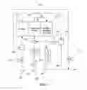 Fig. 02 - FUEL CELL COOLING APPARATUS AND FUEL CELL COOLING METHOD USING THE SAME