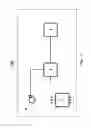 Fig. 02 - Fuel cell system and method of operating fuel cell system