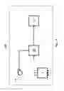 Fig. 07 - Fuel cell system and method of operating fuel cell system
