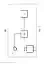 Fig. 08 - Fuel cell system and method of operating fuel cell system
