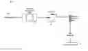 Fig. 01 - Systems and methods of securing immunity to air COin alkaline fuel cells