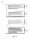 Fig. 06 - Systems and methods of securing immunity to air COin alkaline fuel cells