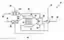 Fig. 01 - Method for operating a fuel cell system