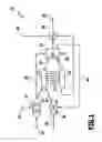 Fig. 02 - Method for operating a fuel cell system