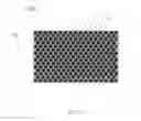 Fig. 02 - Microsphere composite electrolyte