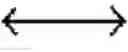 Fig. 02 - Fluoride Ion Electrochemical Cell