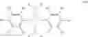 Fig. 03 - ELECTROLYTIC COMPOSITION COMPRISING A COORDINATION COMPOUND INCLUDING LITHIUM AND AT LEAST ONE LIGAND OF THE TRIFLUOROMETHYLPHENATE TYPE