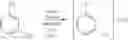 Fig. 06 - ELECTROLYTIC COMPOSITION COMPRISING A COORDINATION COMPOUND INCLUDING LITHIUM AND AT LEAST ONE LIGAND OF THE TRIFLUOROMETHYLPHENATE TYPE