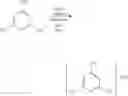 Fig. 07 - ELECTROLYTIC COMPOSITION COMPRISING A COORDINATION COMPOUND INCLUDING LITHIUM AND AT LEAST ONE LIGAND OF THE TRIFLUOROMETHYLPHENATE TYPE