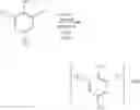 Fig. 08 - ELECTROLYTIC COMPOSITION COMPRISING A COORDINATION COMPOUND INCLUDING LITHIUM AND AT LEAST ONE LIGAND OF THE TRIFLUOROMETHYLPHENATE TYPE