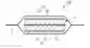 Fig. 01 - Sodium secondary battery