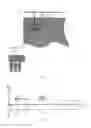 Fig. 02 - Antenna arrangement and device