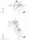 Fig. 02 - ELECTRIC WIRE PINCH STRUCTURE