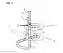 Fig. 05 - ELECTRIC WIRE PINCH STRUCTURE