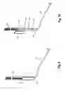 Fig. 07 - Shelf lighting connector assembly
