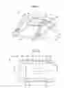 Fig. 09 - Electrically connecting structure, glass plate with terminal having the same, and method of manufacturing glass plate with terminal