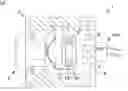 Fig. 01 - OBD connector protective cover