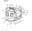 Fig. 06 - MOUNTING STRUCTURE FOR CYLINDRICAL PACKING