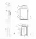 Fig. 02 - Conductor contact tip