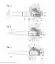 Fig. 02 - Connector part