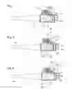 Fig. 03 - Connector part