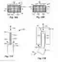 Fig. 07 - Dual orientation connector with external contacts