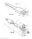 Fig. 14 - Dual orientation connector with external contacts