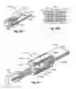 Fig. 33 - Dual orientation connector with external contacts