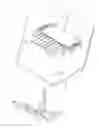 Fig. 01 - Wire-to-board connector