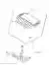 Fig. 02 - Wire-to-board connector