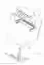Fig. 03 - Wire-to-board connector