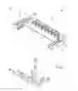 Fig. 04 - Wire-to-board connector