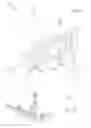 Fig. 09 - Wire-to-board connector