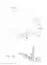 Fig. 28 - Wire-to-board connector