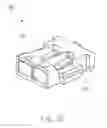 Fig. 30 - Wire-to-board connector