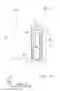 Fig. 37 - Wire-to-board connector