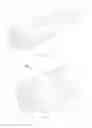 Fig. 02 - RF connector