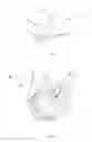 Fig. 04 - Center Conductor For Electrical Connector and Electrical Connector Comprising the Same