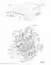 Fig. 02 - Electrical connector having a spring with parallel legs with biased mid-sections