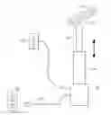 Fig. 01 - Power outlet extension systems and methods