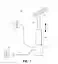 Fig. 02 - Power outlet extension systems and methods