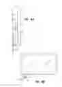 Fig. 06 - Power outlet extension systems and methods