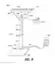 Fig. 07 - Power outlet extension systems and methods