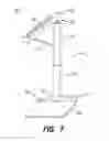 Fig. 08 - Power outlet extension systems and methods
