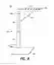 Fig. 09 - Power outlet extension systems and methods