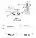 Fig. 02 - Capacitive-loaded jumper cables, shunt capacitance units and related methods for enhanced power delivery to remote radio heads